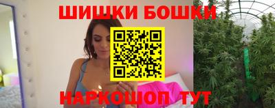 твердый Нарткала