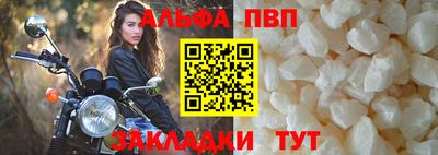 бутират Новокубанск