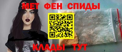 твердый Нарткала